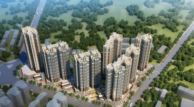 廣西防火門窗廠家